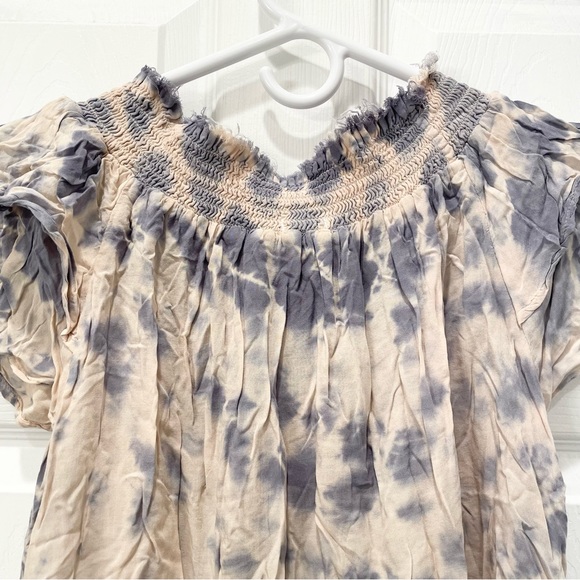 Surf Gypsy Top - Picture 7 of 10